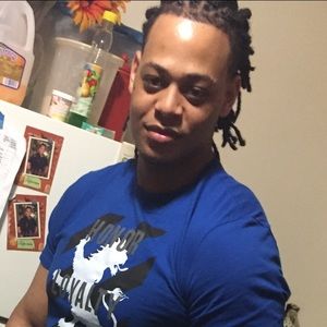 Meet your Posher, Weldin